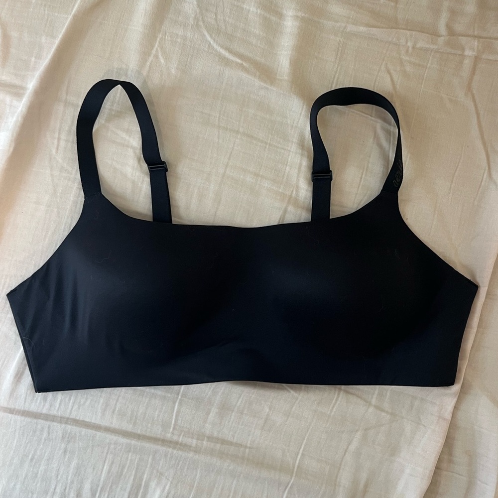 aerie smoothez bra